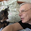 Знакомства: Денис, 47 лет, Томск