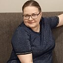 Знакомства: Татьяна, 45 лет, Усолье-Сибирское