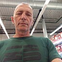 Знакомства: Василий, 50 лет, Можайск
