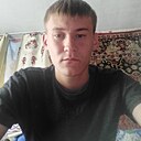 Знакомства: Алексей, 23 года, Прокопьевск