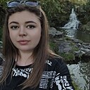 Знакомства: Юлия, 26 лет, Топки