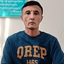 Знакомства: Аман, 47 лет, Талдыкорган