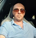 Знакомства: Александр, 52 года, Харьков