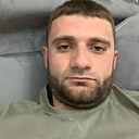Знакомства: Misha, 31 год, Рхешов