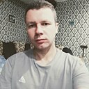 Знакомства: Александр, 35 лет, Верхнедвинск