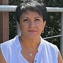 Знакомства: Наталия, 55 лет, Новосибирск