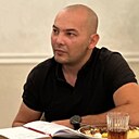 Знакомства: Ихти, 37 лет, Шымкент