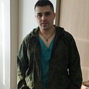 Знакомства: Grif, 38 лет, Белгород