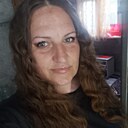 Знакомства: Наденька, 39 лет, Затобольск