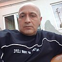 Знакомства: Ник, 49 лет, Пятигорск