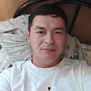 Знакомства: Бико, 39 лет, Атырау(Гурьев)