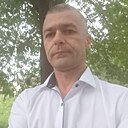 Знакомства: Григорий, 39 лет, Ульяновск