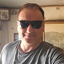 Знакомства: Петр, 47 лет, Жодино