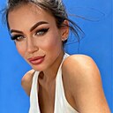 Знакомства: Vero, 24 года, Гомель