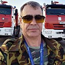 Знакомства: Михаил, 52 года, Шымкент