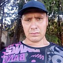 Знакомства: Денис, 28 лет, Омутинский