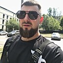 Знакомства: Артём, 29 лет, Гродно