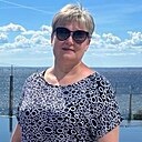 Знакомства: Марина, 55 лет, Тверь