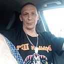 Знакомства: Денис, 45 лет, Бикин