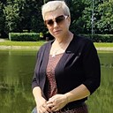 Знакомства: Татьяна, 45 лет, Гомель