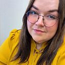 Знакомства: Ольга, 31 год, Нарочь