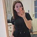 Знакомства: Ксения, 27 лет, Благодарный