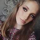 Знакомства: Катя, 24 года, Бобруйск