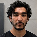 Знакомства: Куаныш, 30 лет, Семей