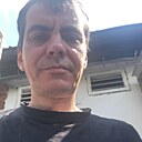 Знакомства: Виталий, 47 лет, Харьков