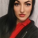 Знакомства: Марина, 40 лет, Береза