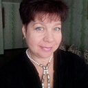 Знакомства: Виктория, 53 года, Средняя Ахтуба