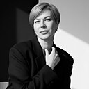 Знакомства: Света, 44 года, Архангельск