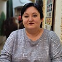 Знакомства: Любовь, 51 год, Гомель