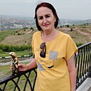 Знакомства: Наталья, 64 года, Черногорск