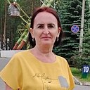 Знакомства: Наталья, 64 года, Черногорск