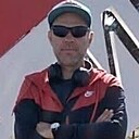 Знакомства: Евгений, 48 лет, Целинное