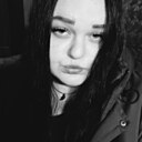 Знакомства: Леська, 22 года, Камень-на-Оби