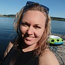 Знакомства: Ирина, 41 год, Белово