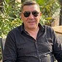 Знакомства: Александр, 49 лет, Уральск