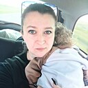Знакомства: Иринка, 33 года, Балаково