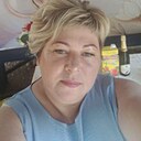 Знакомства: Тоня, 41 год, Белая Калитва