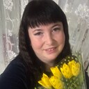 Знакомства: Елена, 35 лет, Муром