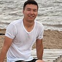 Знакомства: Ержан, 29 лет, Павлодар