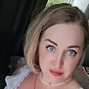 Знакомства: Екатерина, 38 лет, Риддер