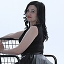 Знакомства: Катерина, 33 года, Ангарск