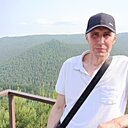 Знакомства: Дмитрий, 44 года, Братск