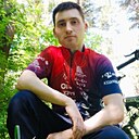 Знакомства: Владислав, 28 лет, Лида