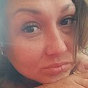 Знакомства: Александра, 35 лет, Енакиево