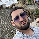Знакомства: Rus, 37 лет, Махачкала