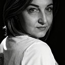 Знакомства: Ольга, 39 лет, Кричев